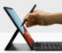 Microsoft Lanjutkan Pengembangan Suksesor Produk Surface Pro X