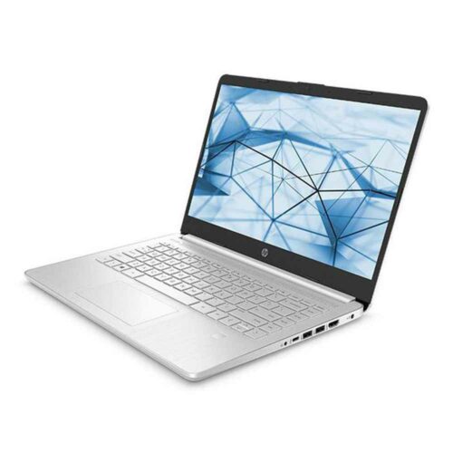 10+ Daftar Laptop HP Harga 4 Jutaan Terbaik (Terbaru 2024)