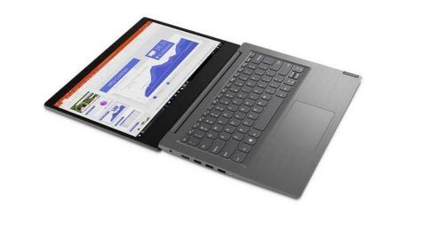 Lenovo V14-14ADA