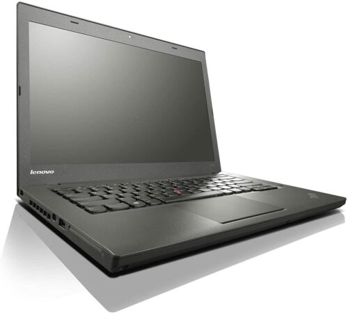 Laptop Lenovo Core i3 Berkualitas