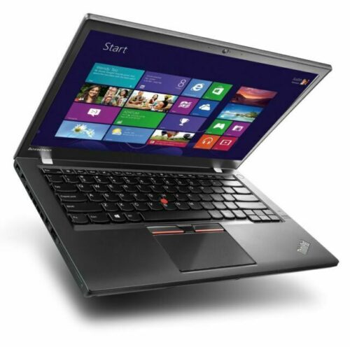 laptop lenovo