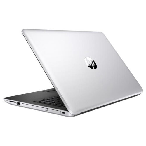 Laptop HP Harga 2 Jutaan Terbaik