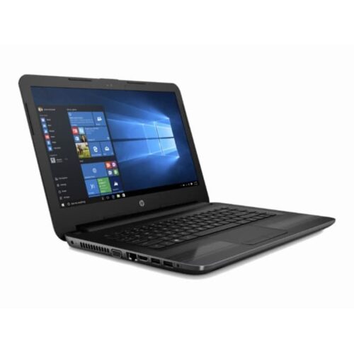 Laptop HP Core i3 Terbaik