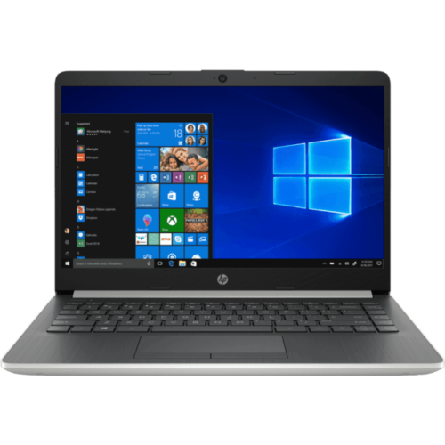Laptop HP Harga 5 Jutaan Terbaik
