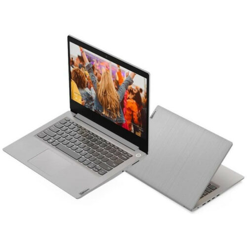 Laptop Lenovo Core i3 Terbaik