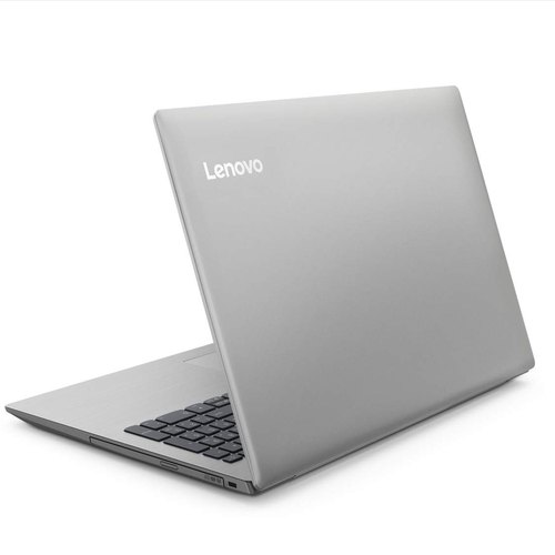 laptop lenovo 3 jutaan