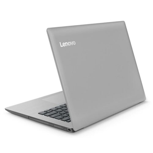 laptop lenovo core i5