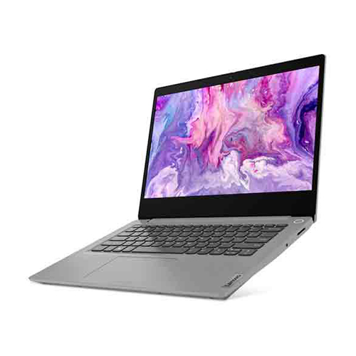 Lenovo IdeaPad Slim 3