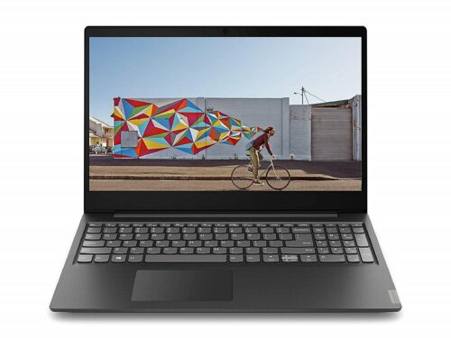 Laptop Lenovo Harga 3 Jutaan Terbaik
