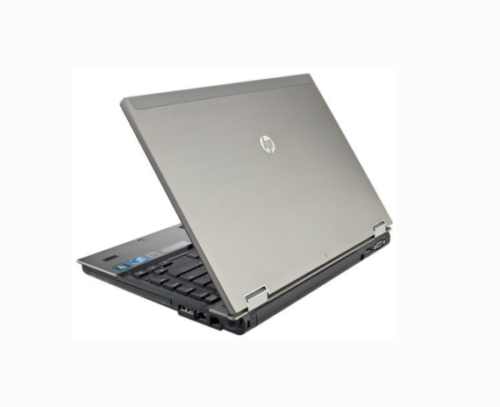 Laptop HP 2 jutaan
