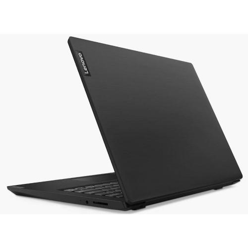 Lenovo V14-ADA