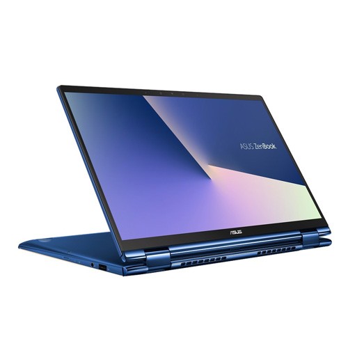 Laptop ASUS Core i7 Terbaru