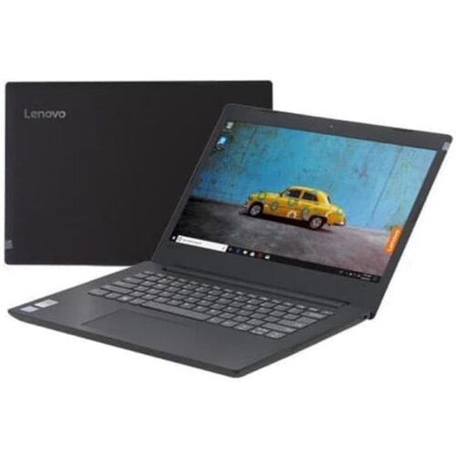 Laptop Lenovo Harga 5 jutaan dengan Spek Tinggi