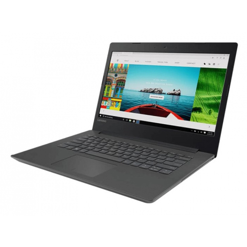 Lenovo IP330 AMD A9-9425