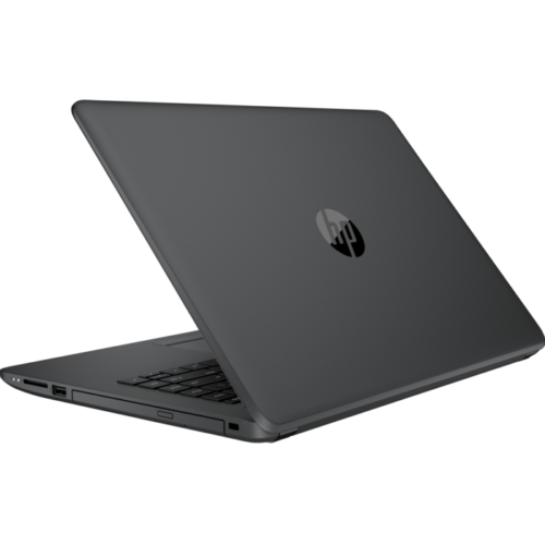Laptop HP Harga 5 Jutaan Berkualitas