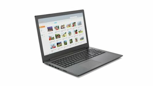Laptop Lenovo Harga 3 Jutaan Terbaru