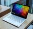 10+ Daftar Laptop Lenovo Core i5 Terbaik (Edisi 2022)