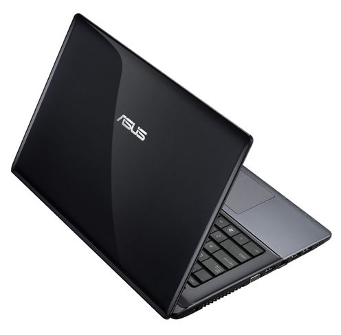 Laptop ASUS Harga 2 Jutaan Terbaik