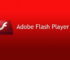 Pembaruan Windows 10 KB4577586, Bakal Hapus Adobe Flash