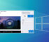Windows 10 Bakal Miliki Aplikasi Video GIF Capture Yang Simpel dan Ringan