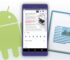 10+ Aplikasi Office untuk Android Gratis (Terbaik 2023)