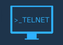10+ Aplikasi Telnet untuk PC / Laptop Terbaik (Update 2023)