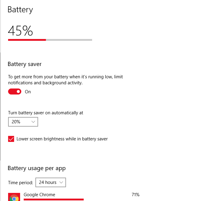 download aplikasi baterai laptop