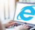 Microsoft Paksa Tautan di Internet Explorer Hanya Bisa Diakses Melalui Edge