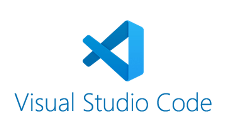 Bug Microsoft Windows 10 Pembaruan Darurat Visual Studio Code Pembaruan Darurat