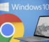 Isu Chrome Gagal Sinkron dan Cookies Terhapus Muncul di Windows 10 versi 2004