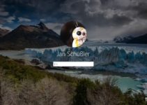2 Cara Mengganti Background Login Screen Windows 10 Sesuai Keinginan Pengguna