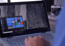 Fitur Copy Paste di Windows 10 Akan Dapatkan Perubahan Besar
