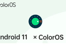 OPPO ColorOS11, Tawarkan Fitur Perlindungan Data Pribadi Tingkat Lanjut