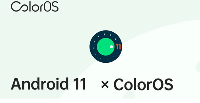 OPPO ColorOS11, Tawarkan Fitur Perlindungan Data Pribadi Tingkat Lanjut