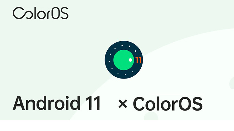 Fitur Proteksi Data Pribadi OPPO ColorOS dan Android 11