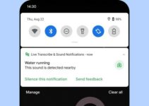 Pembaruan Google Assistant Sertakan Fitur Canggih Android Andalan