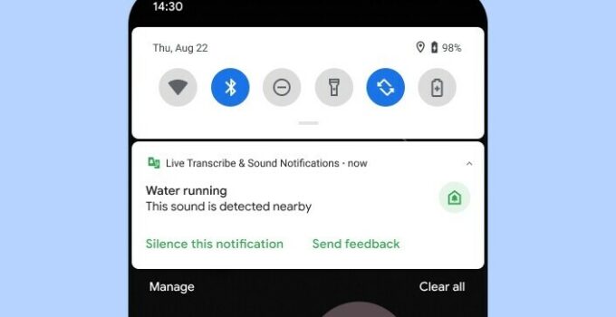 Pembaruan Google Assistant Sertakan Fitur Canggih Android Andalan