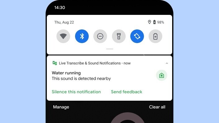 Fitur Terbaru Google Assistant Update