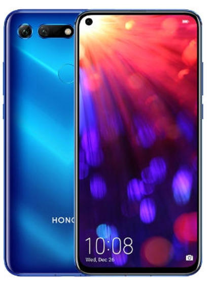 Honor Play 4 Pro