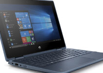Fitur Baru Windows 10, Bikin Baterai Laptop HP Lebih Awet