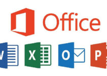 Mengapa Bayar Mahal Microsoft Office, Padahal Banyak Aplikasi Gratis?