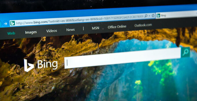 Akhirnya Pengguna Bisa Mematikan Fitur Mesin Pencari Bing di Windows 10