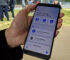 Google Assistant Driving Telah Hadir Di Sejumlah Perangkat Android