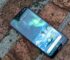 Pilihan 5 Smartphone Nokia Android 10 Terbaru 2020