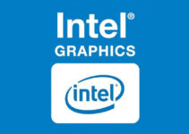 Pembaruan Intel Untuk Windows 10 Bawa Beragam Fitur Baru