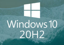 Ingin Dapatkan Pembaruan Windows 10 20H2 Lebih Awal? Ini Solusinya