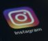 Pihak Berwenang Irlandia Selidiki Instagram Perihal Data Anak-Anak