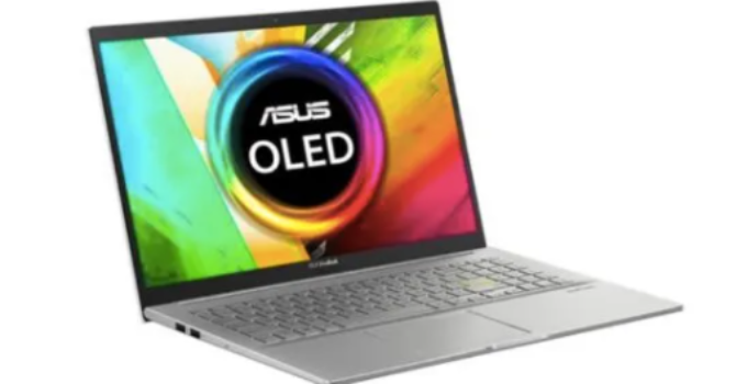 Rekomendasi Laptop ASUS Core i3 Terbaik