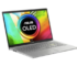 10 Rekomendasi Laptop ASUS Core i3 Terbaik (Terbaru 2022)