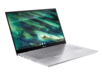 10 Rekomendasi Laptop ASUS Core i5 Terbaik (Terbaru 2022)